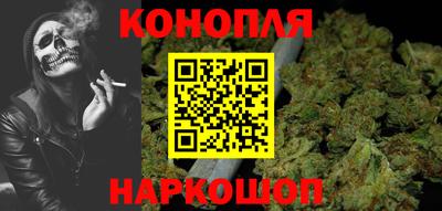 a pvp Краснокаменск